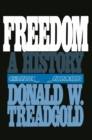 Image for Freedom : A History