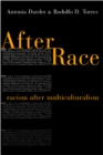 Image for After race  : racism after multiculturalism