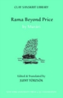 Image for Rama Beyond Price