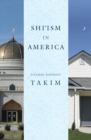 Image for Shi&#39;ism in America