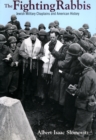 Image for The fighting rabbis: Jewish military chaplains and American history