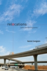 Image for Relocations: queer suburban imaginaries