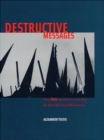 Image for Destructive messages: how hate speech paves the way for harmful social movements