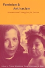 Image for Feminism and antiracism: international struggles for justice