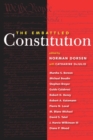 Image for The embattled Constitution