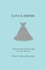 Image for Love and Empire