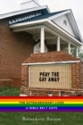 Image for Pray the Gay Away
