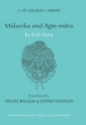 Image for Malavika and Agnimitra