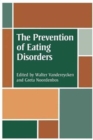 Image for The Prevention of Eating Disorders