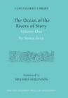 Image for The Ocean of the Rivers of Story (Volume 1)