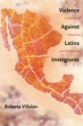 Image for Violence Against Latina Immigrants