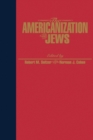 Image for Americanization of the Jews