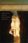 Image for American Arabesque