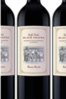 Image for Soft soil, black grapes: the birth of Italian winemaking in California