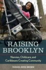 Image for Raising Brooklyn