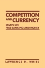 Image for Competition and Currency
