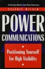 Image for Power Communications