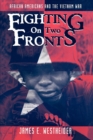 Image for Fighting on Two Fronts