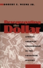 Image for Desegregating the Dollar