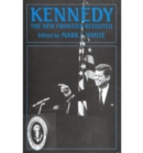 Image for Kennedy : The New Frontier Revisited