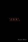 Image for Caring for justice