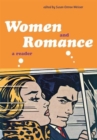 Image for Women and Romance : A Reader