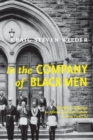 Image for In The Company Of Black Men