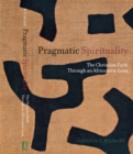 Image for Pragmatic spirituality  : the Christian faith through an Africentric lens