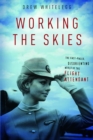 Image for Working the Skies
