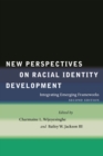 Image for New Perspectives on Racial Identity Development