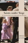 Image for Saints Under Siege