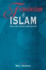 Image for Feminism and Islam : Legal and Literary Perspectives