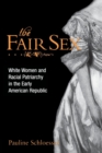 Image for The Fair Sex