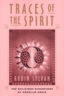 Image for Traces of the Spirit