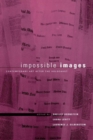 Image for Impossible Images