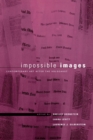Image for Impossible images  : contemporary art after the Holocaust