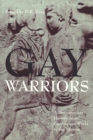 Image for Gay Warriors