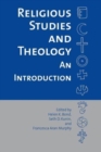 Image for Religious Studies and Theology