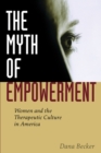 Image for The Myth of Empowerment
