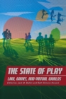 Image for The State of Play: Law, Games, and Virtual Worlds : 2