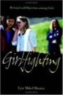 Image for Girlfighting