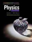Image for Contemporary College Physics (Use 0075618281)