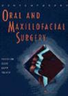 Image for Contemporary Oral and Maxillofacial Surgery
