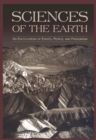 Image for Sciences of the Earth