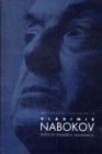 Image for The Garland Companion to Vladimir Nabokov