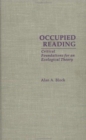 Image for Occupied Reading