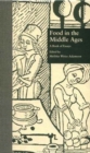 Image for Food in the Middle Ages