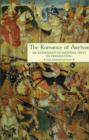 Image for The Romance of Arthur : An Anthology of Medieval Texts in Translation