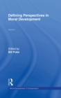 Image for Defining Perspectives in Moral Development
