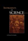 Image for Instruments of Science